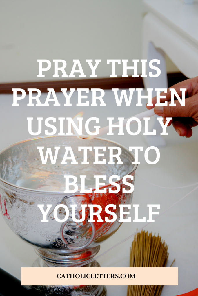 Jesus is the Divine Physician and wants to heal us in the Eucharist 6