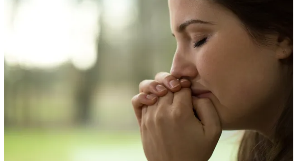 My St. Jude miracle: My name is no longer “hopeless cause”