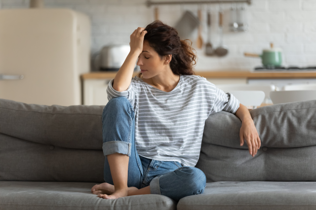 A great technique to stop procrastinating