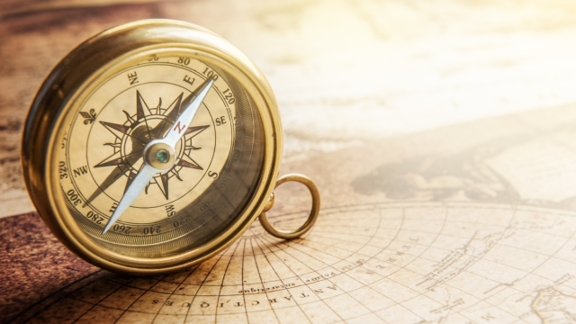 Abortion, Catholics and the compass of History