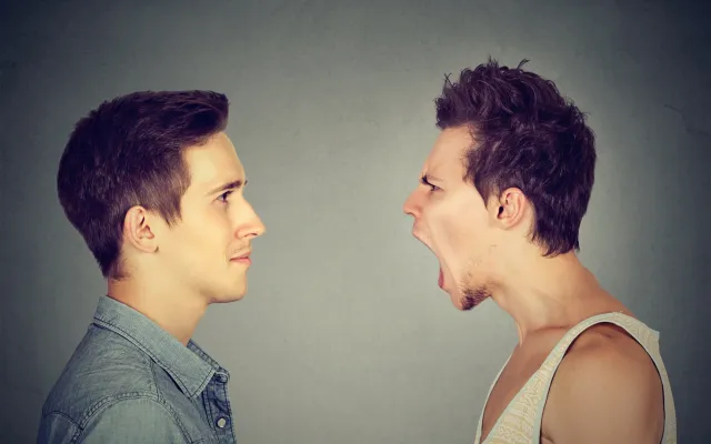 5 Symptoms that hint you need to go to confession