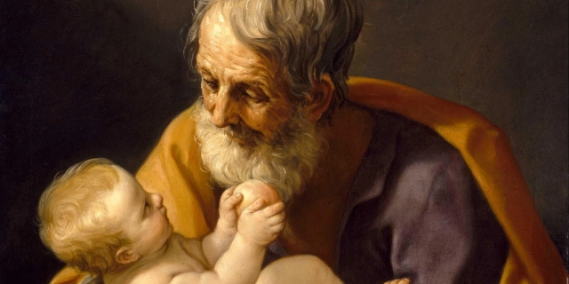 This ancient prayer to Saint Joseph is “known for never failing”