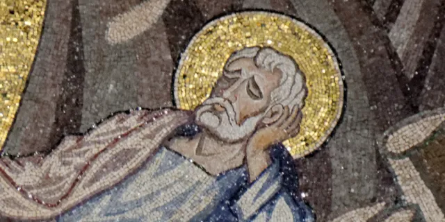 Celebrate Saint Joseph and put these 12 ideas into practice