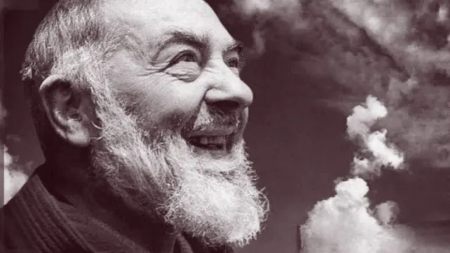 Ten Fascinating Facts About Padre Pio