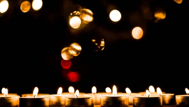 John XXIII’s simple prayer for Christmas day